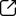 灌溉等科技手段广泛应用春耕EVO视讯真人连云港：智能
