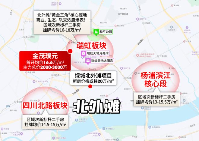 茂璞元售楼处发布:金茂璞元的城市封面!EVO视讯真人楼市百度热搜@2025金(图4) 茂璞元售楼处发布:金茂璞元的城市封面!EVO视讯真人楼市百度热搜@2025金(图4)