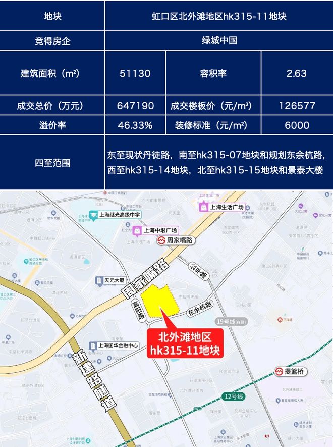 茂璞元售楼处发布:金茂璞元的城市封面!EVO视讯真人楼市百度热搜@2025金(图16) 茂璞元售楼处发布:金茂璞元的城市封面!EVO视讯真人楼市百度热搜@2025金(图16)