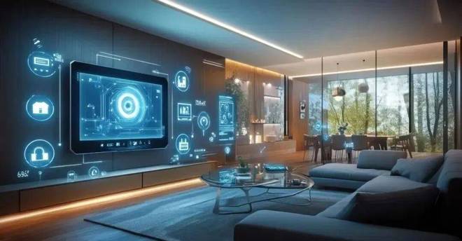 茂璞元售楼处发布:金茂璞元的城市封面!EVO视讯真人楼市百度热搜@2025金(图26) 茂璞元售楼处发布:金茂璞元的城市封面!EVO视讯真人楼市百度热搜@2025金(图26)