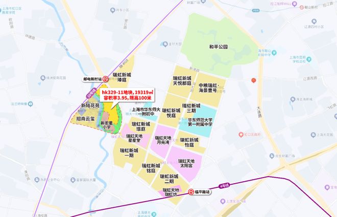 茂璞元售楼处发布:金茂璞元的城市封面!EVO视讯真人楼市百度热搜@2025金(图29) 茂璞元售楼处发布:金茂璞元的城市封面!EVO视讯真人楼市百度热搜@2025金(图29)