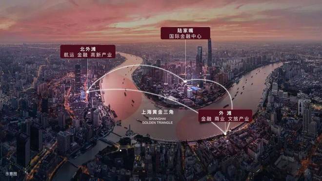 茂璞元售楼处发布:金茂璞元的城市封面!EVO视讯真人楼市百度热搜@2025金(图35) 茂璞元售楼处发布:金茂璞元的城市封面!EVO视讯真人楼市百度热搜@2025金(图35)