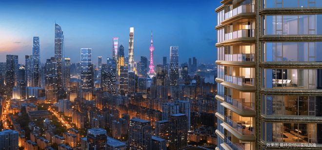 茂璞元售楼处发布:金茂璞元的城市封面!EVO视讯真人楼市百度热搜@2025金(图39) 茂璞元售楼处发布:金茂璞元的城市封面!EVO视讯真人楼市百度热搜@2025金(图39)