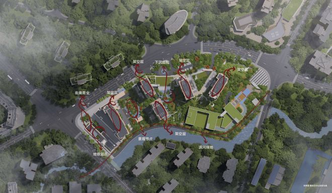 茂璞元售楼处发布:金茂璞元的城市封面!EVO视讯真人楼市百度热搜@2025金(图43) 茂璞元售楼处发布:金茂璞元的城市封面!EVO视讯真人楼市百度热搜@2025金(图43)