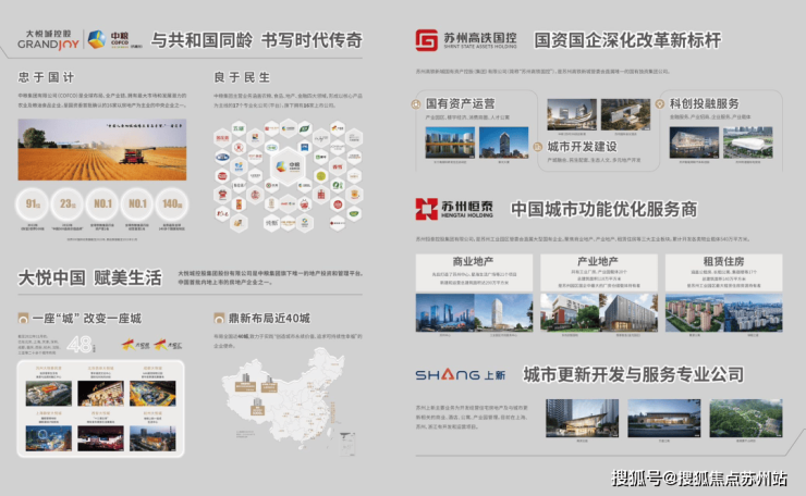 铁新城核心品质生活新高度EVO视讯大悦繁华图:高(图2) 铁新城核心品质生活新高度EVO视讯大悦繁华图:高(图2)