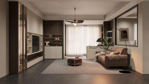 荐：顾家家居技术优势明显EVO视讯全屋定