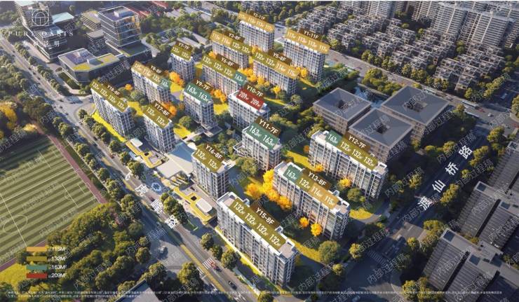 景明楼盘售楼部电话号码EVO视讯合肥招商春和(图2) 景明楼盘售楼部电话号码EVO视讯合肥招商春和(图2)