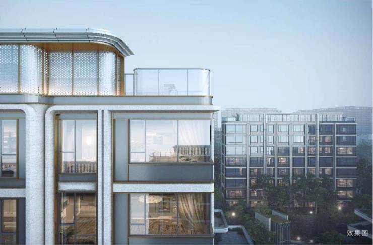 景明楼盘售楼部电话号码EVO视讯合肥招商春和(图4) 景明楼盘售楼部电话号码EVO视讯合肥招商春和(图4)